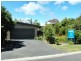 31 First Avenue, Cape Woolamai VIC 3925