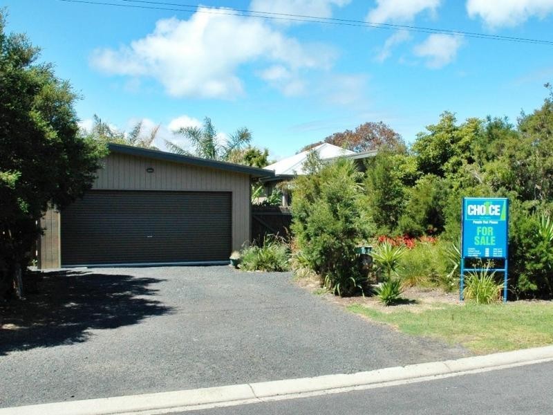 31 First Avenue, Cape Woolamai VIC 3925