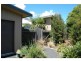 31 First Avenue, Cape Woolamai VIC 3925