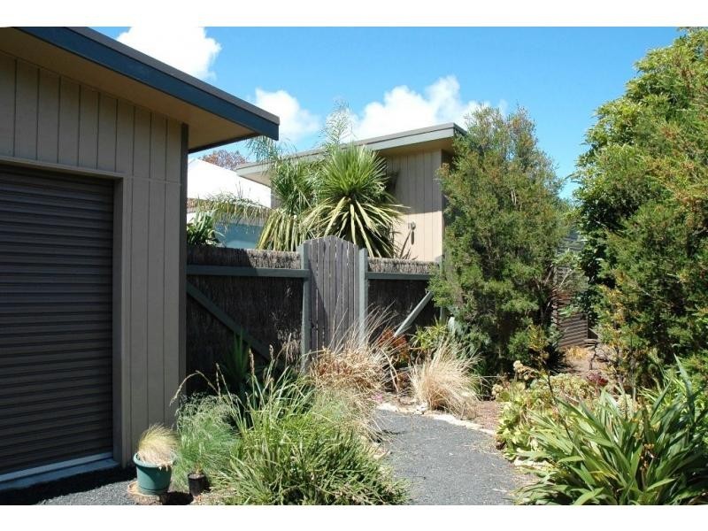 31 First Avenue, Cape Woolamai VIC 3925