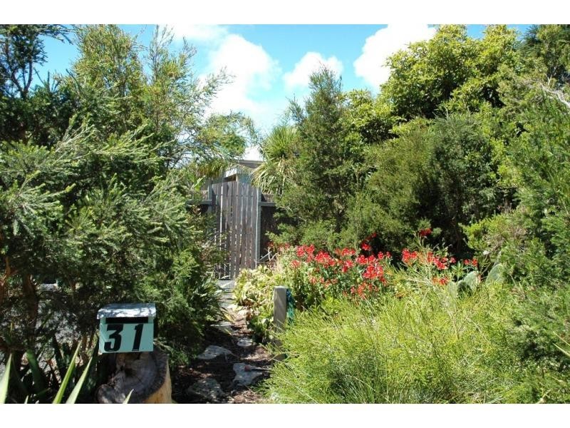 31 First Avenue, Cape Woolamai VIC 3925