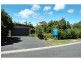 31 First Avenue, Cape Woolamai VIC 3925
