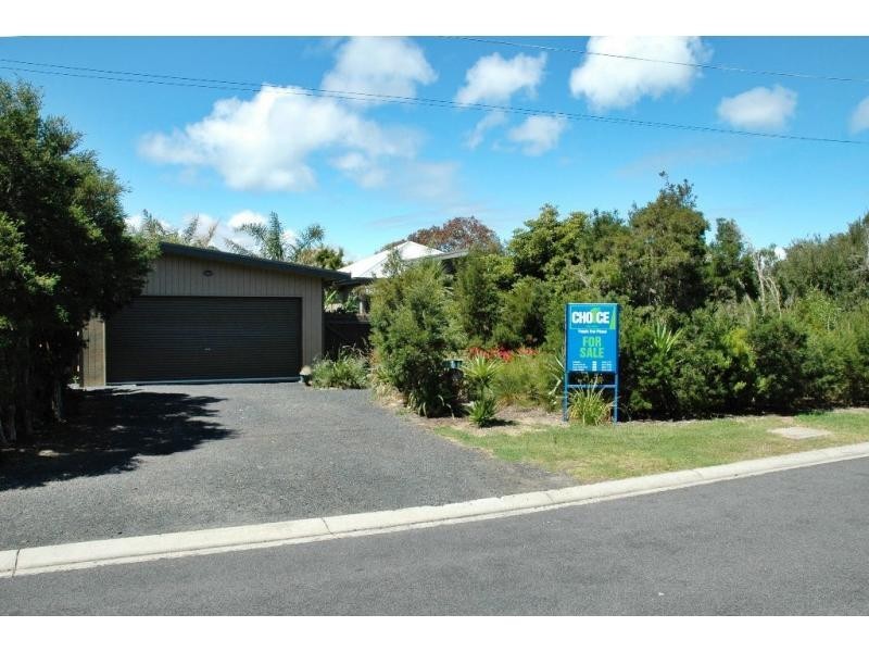 31 First Avenue, Cape Woolamai VIC 3925