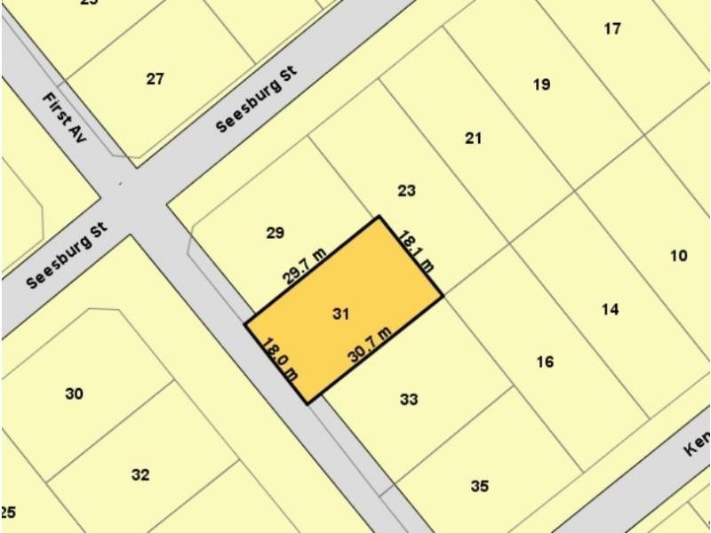 31 First Avenue, Cape Woolamai VIC 3925