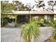 2 Agnes Street, Grantville VIC 3984