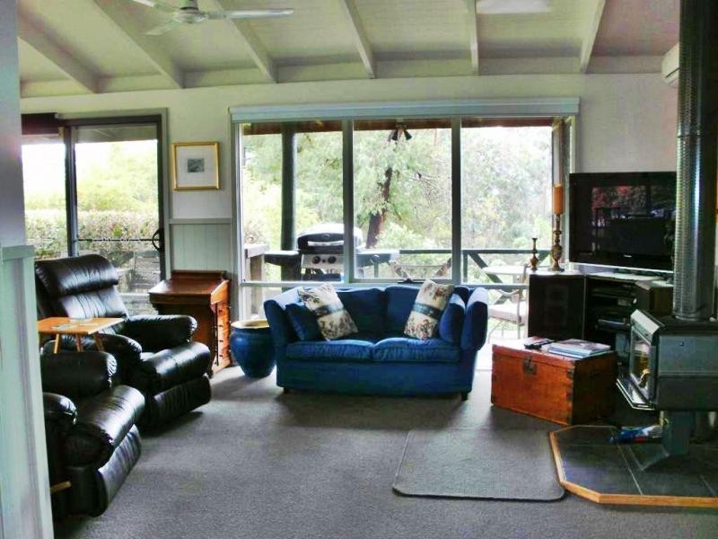 2 Agnes Street, Grantville VIC 3984