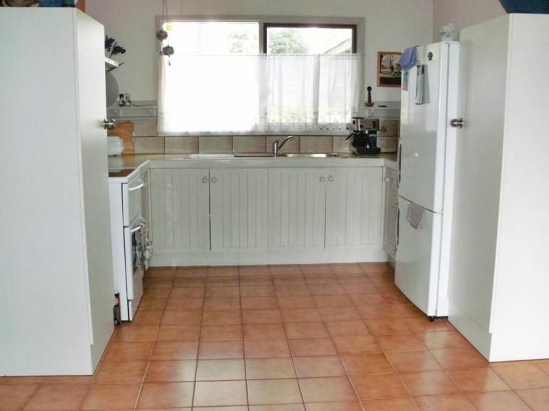 2 Agnes Street, Grantville VIC 3984