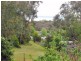 2 Agnes Street, Grantville VIC 3984