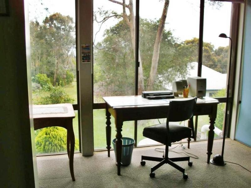 2 Agnes Street, Grantville VIC 3984