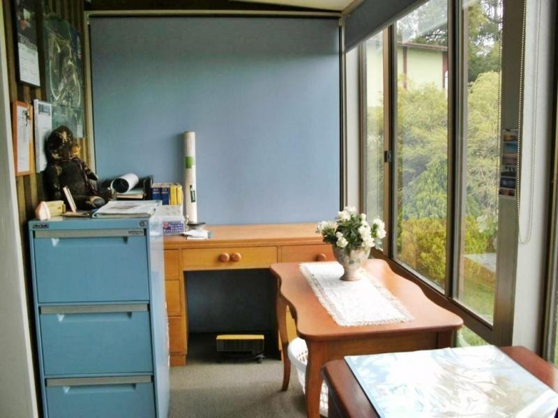 2 Agnes Street, Grantville VIC 3984