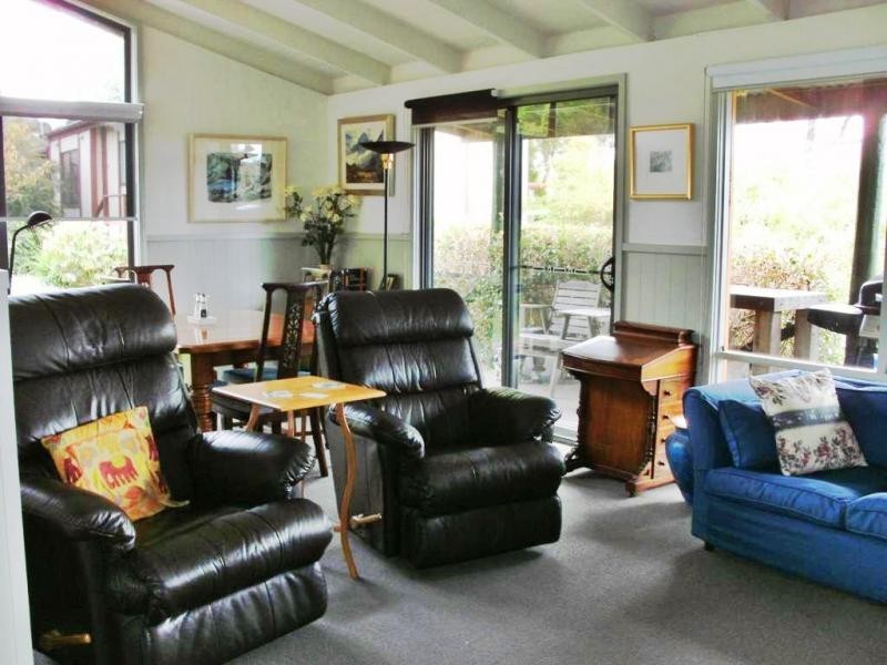 2 Agnes Street, Grantville VIC 3984