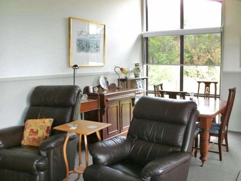 2 Agnes Street, Grantville VIC 3984