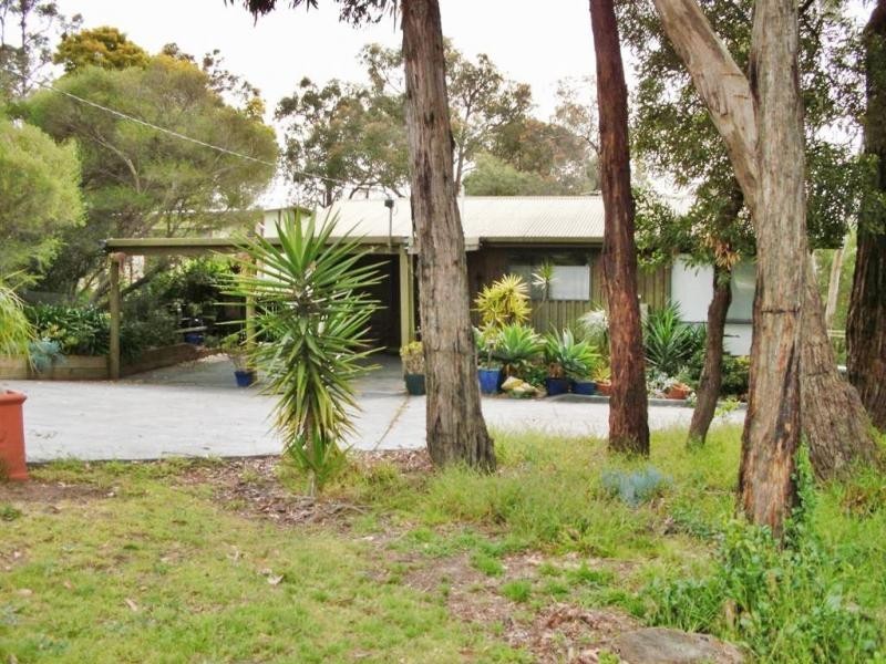 2 Agnes Street, Grantville VIC 3984