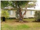 18 Oceanaires Avenue, Coronet Bay VIC 3984