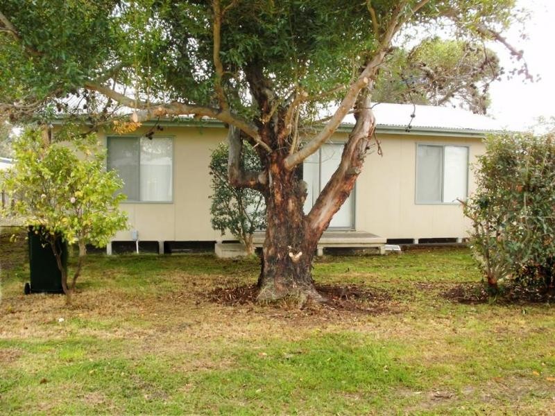 18 Oceanaires Avenue, Coronet Bay VIC 3984