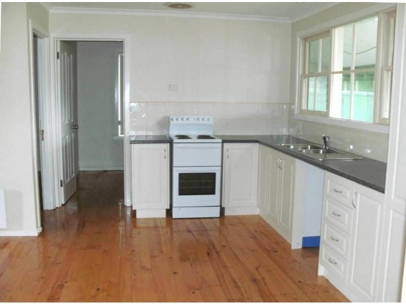 18 Oceanaires Avenue, Coronet Bay VIC 3984