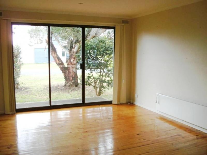 18 Oceanaires Avenue, Coronet Bay VIC 3984