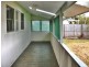 18 Oceanaires Avenue, Coronet Bay VIC 3984