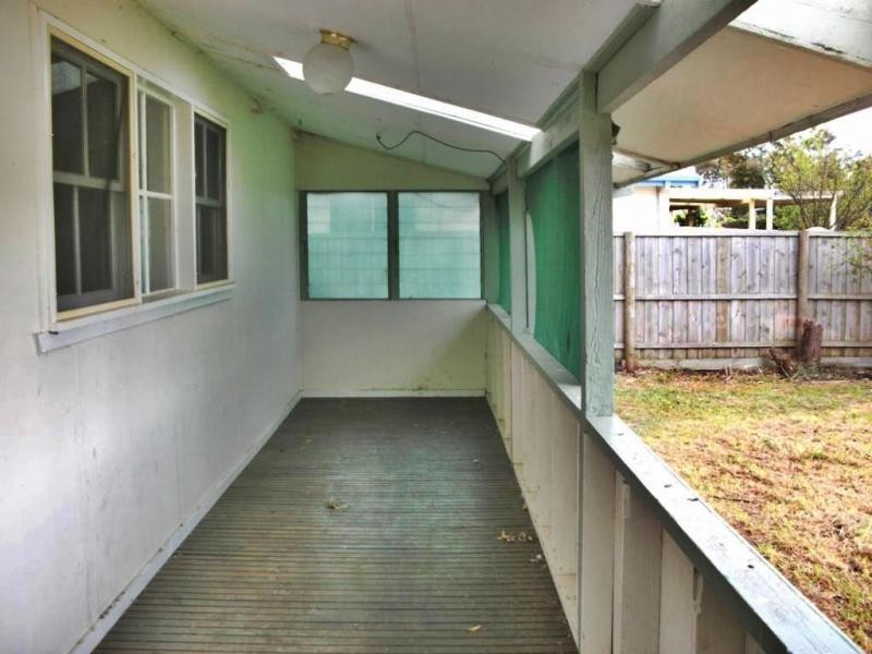 18 Oceanaires Avenue, Coronet Bay VIC 3984