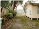 18 Oceanaires Avenue, Coronet Bay VIC 3984