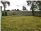 18 Oceanaires Avenue, Coronet Bay VIC 3984