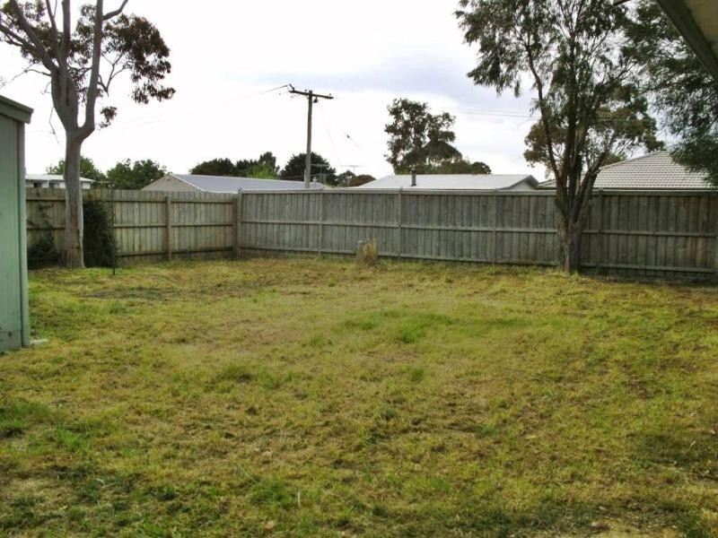 18 Oceanaires Avenue, Coronet Bay VIC 3984