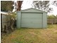 18 Oceanaires Avenue, Coronet Bay VIC 3984