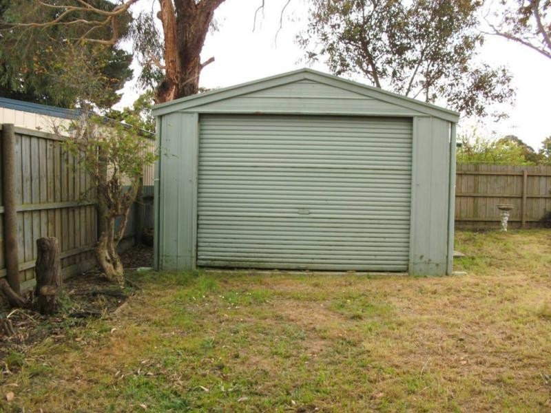 18 Oceanaires Avenue, Coronet Bay VIC 3984
