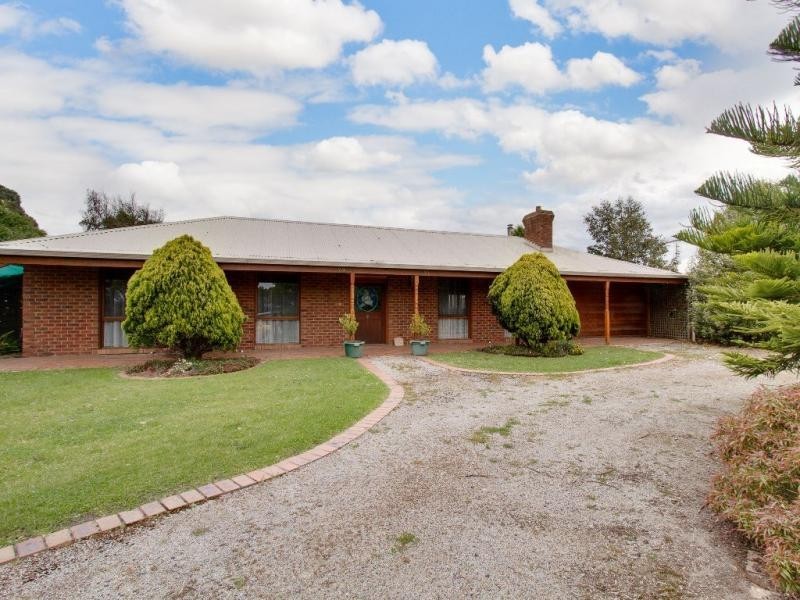27-29 Phillip Island Road, Cape Woolamai VIC 3925