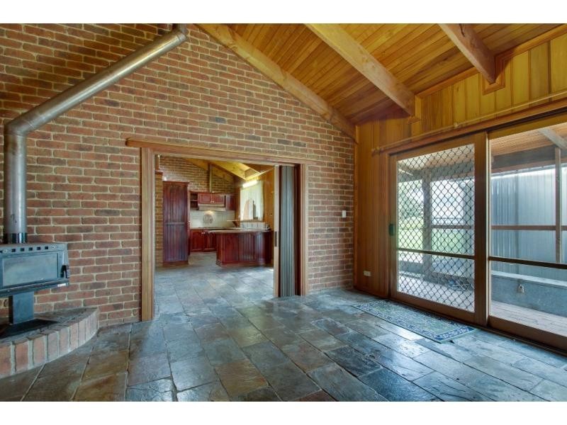 27-29 Phillip Island Road, Cape Woolamai VIC 3925