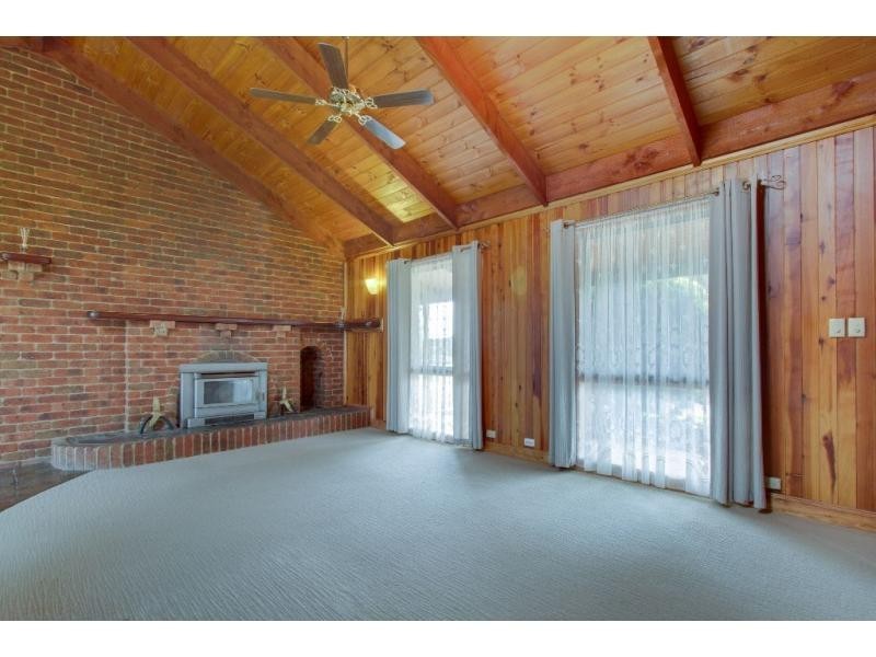 27-29 Phillip Island Road, Cape Woolamai VIC 3925