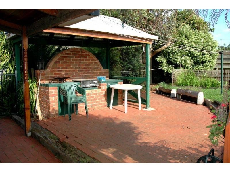 27-29 Phillip Island Road, Cape Woolamai VIC 3925