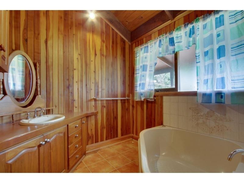 27-29 Phillip Island Road, Cape Woolamai VIC 3925