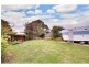 27-29 Phillip Island Road, Cape Woolamai VIC 3925