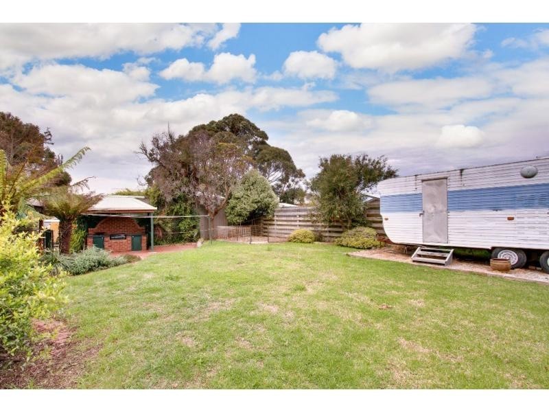 27-29 Phillip Island Road, Cape Woolamai VIC 3925
