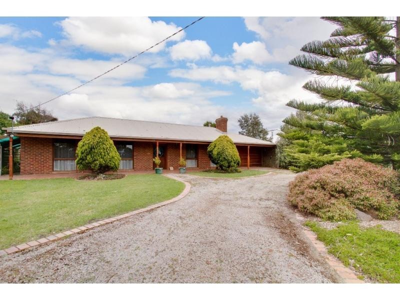 27-29 Phillip Island Road, Cape Woolamai VIC 3925