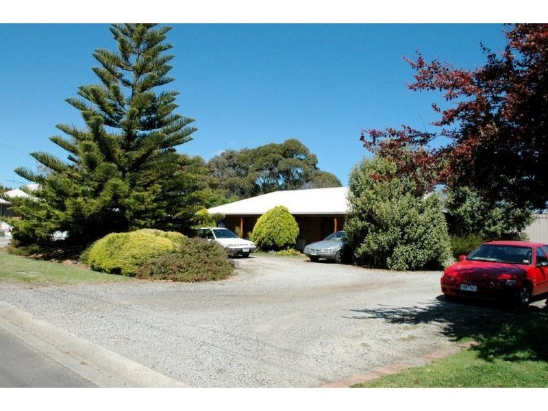 27-29 Phillip Island Road, Cape Woolamai VIC 3925