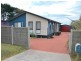 54 Lantana Road, Cape Woolamai VIC 3925