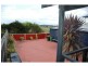 54 Lantana Road, Cape Woolamai VIC 3925
