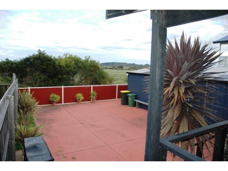54 Lantana Road, Cape Woolamai VIC 3925