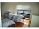 54 Lantana Road, Cape Woolamai VIC 3925