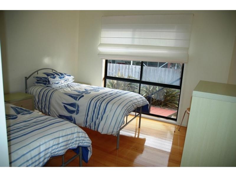 54 Lantana Road, Cape Woolamai VIC 3925
