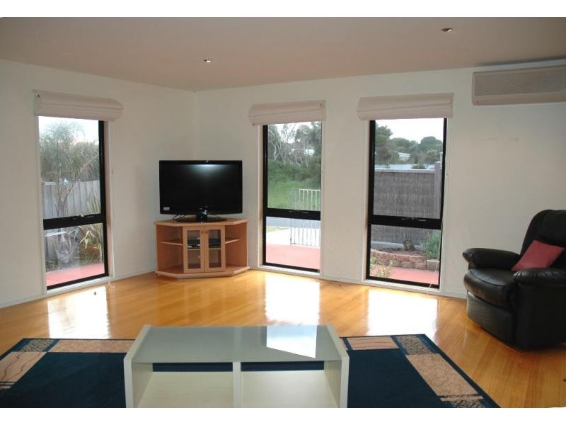 54 Lantana Road, Cape Woolamai VIC 3925