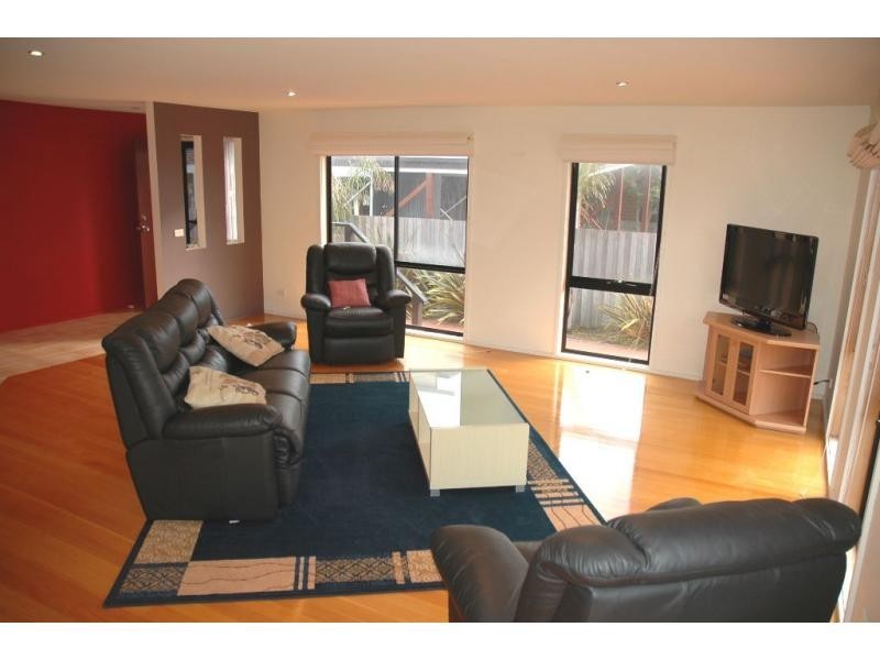 54 Lantana Road, Cape Woolamai VIC 3925