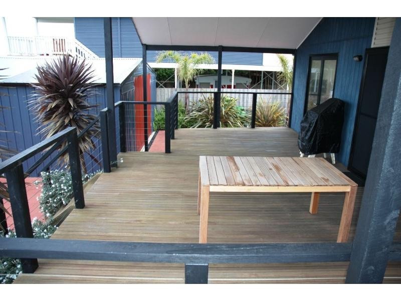 54 Lantana Road, Cape Woolamai VIC 3925