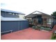 54 Lantana Road, Cape Woolamai VIC 3925