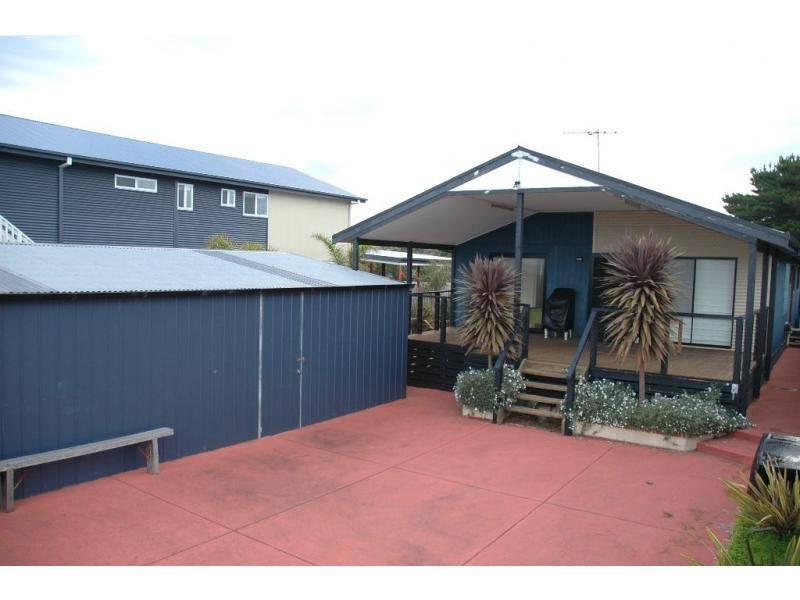 54 Lantana Road, Cape Woolamai VIC 3925