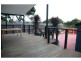 54 Lantana Road, Cape Woolamai VIC 3925