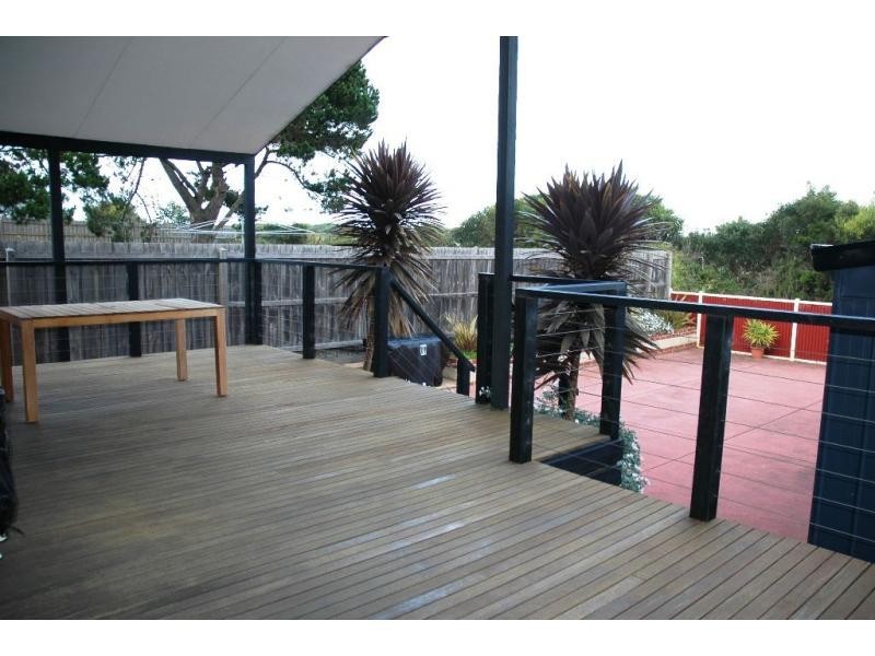 54 Lantana Road, Cape Woolamai VIC 3925