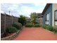 54 Lantana Road, Cape Woolamai VIC 3925